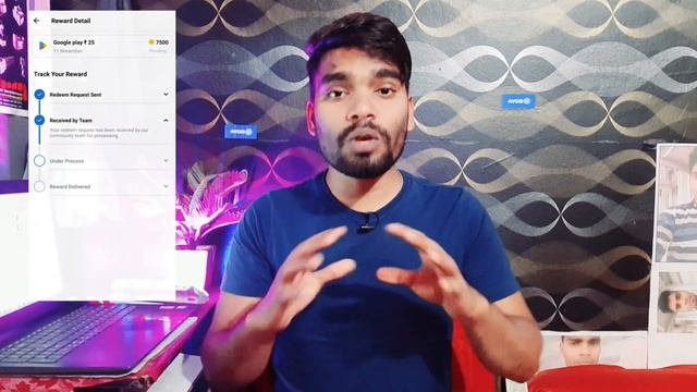 Rooter App Coupon Redeem Problem Solve !! Rooter app new coupon redeem नहीं हो रहा है क्या करें.? смотреть онлайн