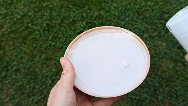 #батэль обнаружился на даче смотреть онлайн