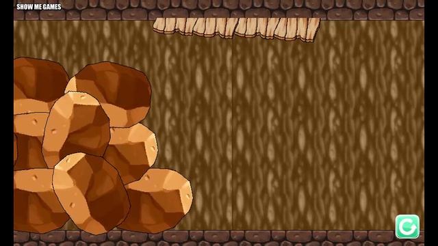 Dino Robot Apatosaurus | Dino Robot Corps - Full Game Play - 1080 HD смотреть онлайн