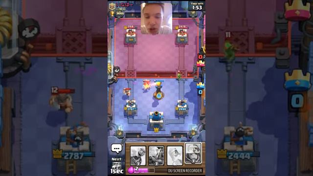 Whats coming to the channel w/spellbait смотреть онлайн
