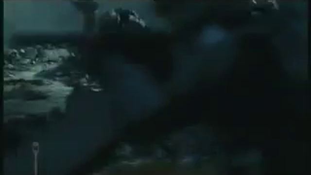 Ночь пожирателей рекламы в Калининграде-2011-Xbox смотреть онлайн