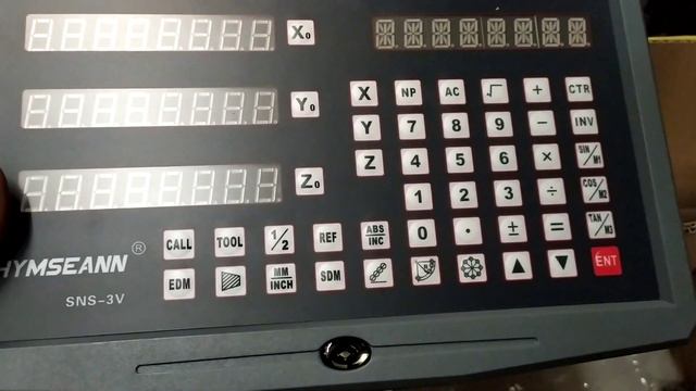 Уци для ит 1м смотреть онлайн