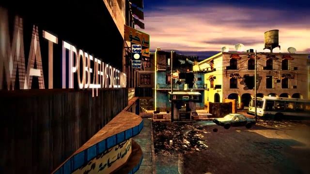 Funky monkey cup смотреть онлайн