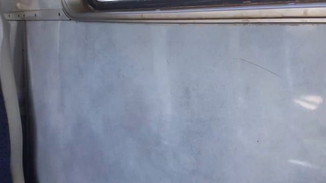 Пограничники начинают обход. Электричка Выборг - Бусловская( граница с Финляндией). Выборг. смотреть онлайн