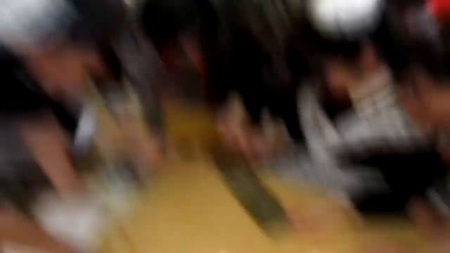 Сюрприз родителей выпускникам 2018 Новогродовской школы № 10. Клип родителей для выпускников . смотреть онлайн