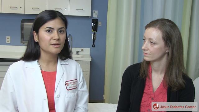 Does a nutrient found in beets reduce diabetes risk? смотреть онлайн