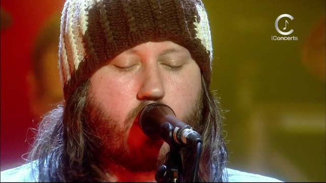 Badly Drawn Boy - Born In The UK & Degrees Of Separation =HD= смотреть онлайн