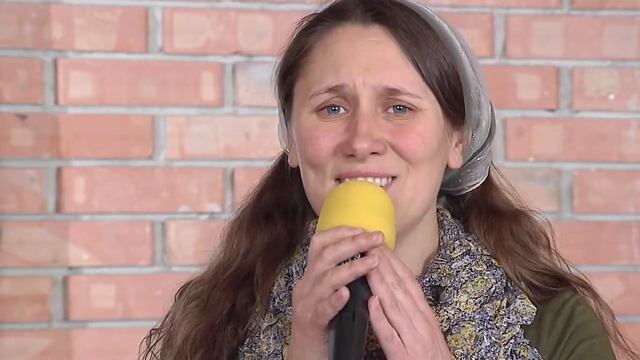 Придите ко Мне, все труждающиеся и обремененные! Я успокою вас! | cover «Божья коровка» смотреть онлайн