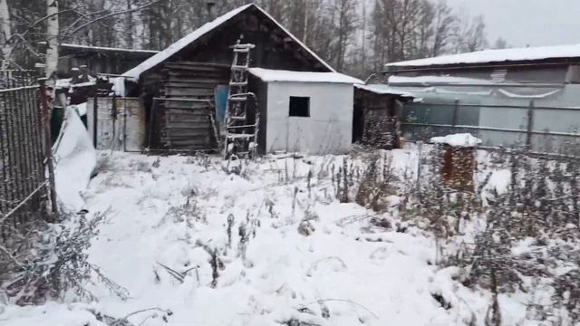 Участок 7.1 сот. Коммунар. ИЖС. смотреть онлайн