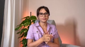 Дом престарелых в Европе. Как ухаживают за стариками и сколько это стоит | Психолог Наталья Корнеев