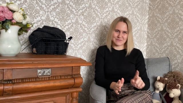 Мешок вязанных носков. Батина кофта. Сэмплер “Pandemic” Long Dog. Подарки