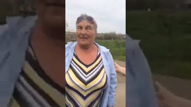 Красная Орловка Феодальная вотчина.. смотреть онлайн