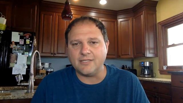 Why Your SEO Campaign is Not Generating a ROI смотреть онлайн