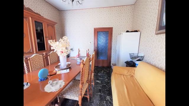 bentivoglio смотреть онлайн