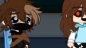 "Никита Берг и Кассандра Розенберг"#meme/#edit/