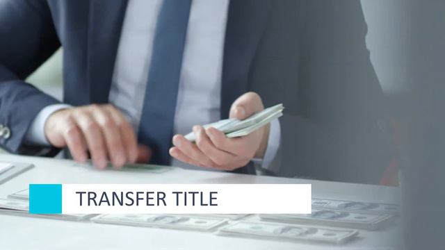 How to Sell My Car in Iowa смотреть онлайн