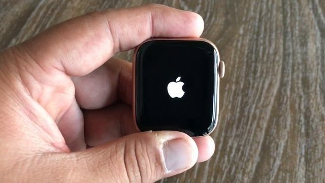 How to Fix Apple Watch stuck on Red Snake or Green Snake | Apple Watch Not Charging Solved. смотреть онлайн