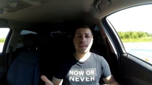 Клапан холостого хода. Как он работает