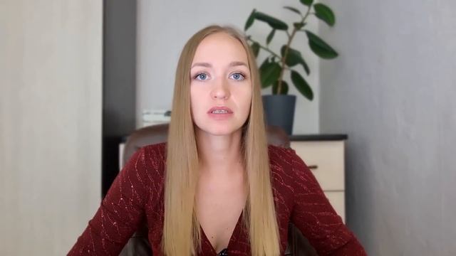 Учебник по Креативному Мастерству