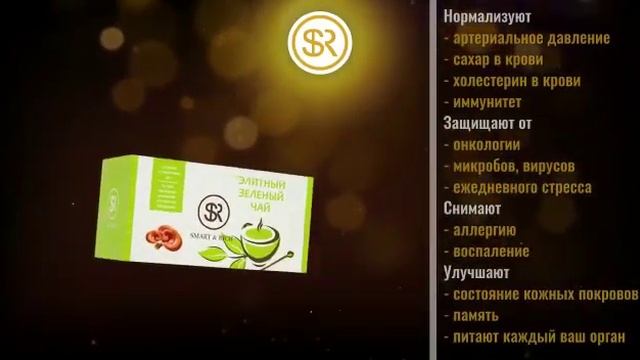 ЕСЛИ ХОТИТЕ КУПИТЬ ИЛИ ВОЗНИКЛИ ВОПРОСЫ ПИШИТЕ В ВАТЦАП НОМЕР ☎️ +996709436386 НУРИ. смотреть онлайн
