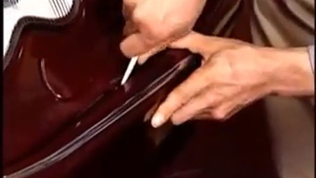 Укладка плитки по новой