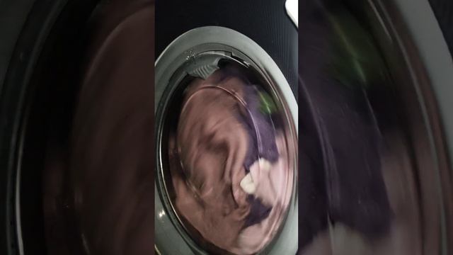 sudlock spin synthetic ? смотреть онлайн