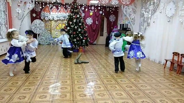 Валенки гр 12 смотреть онлайн
