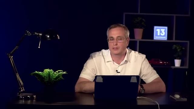 Контрнаступление, Каховская ГЭС, Шебекино. Прямой эфир Алексея Пилько