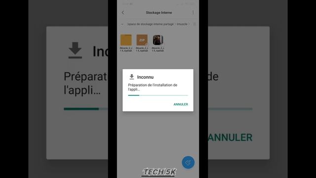 install apk and obb files on android смотреть онлайн