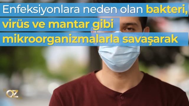Kantaron yağının bilmeniz gereken faydaları смотреть онлайн