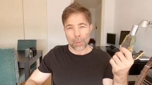 DRAKKAR NOIR vs DAKAR Al Rehab vs PERFUME PARLOUR! ?