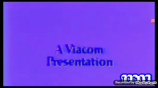 Bnd Of Doom Logo Bloopers