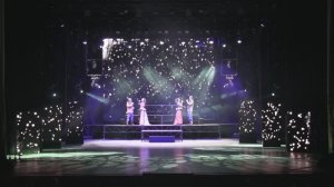 Земляки - Уходишь ты