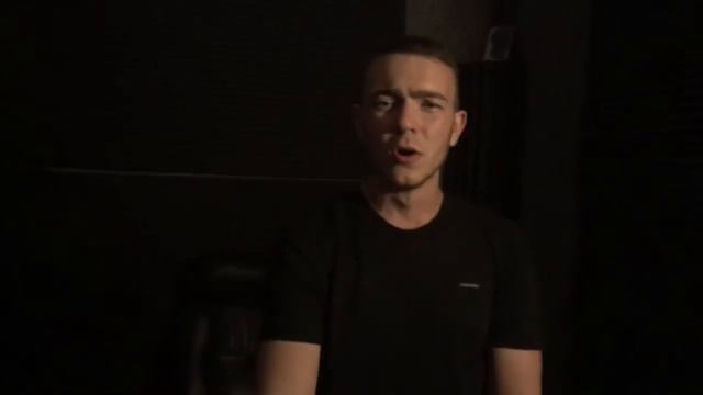 ДЕРЯГА - грешник #голосулиц смотреть онлайн