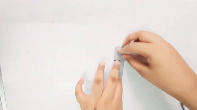 SISTER DAY GIFT IDEA /HOMEMADE GIT FOR SISTERS /Handmade gift for cute sisters смотреть онлайн