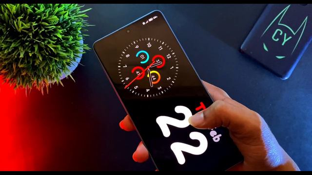 HyperOS + IOS 17 New Premium Theme For Any Xiaomi,Poco,Redmi Device's | #hyperos #ios17