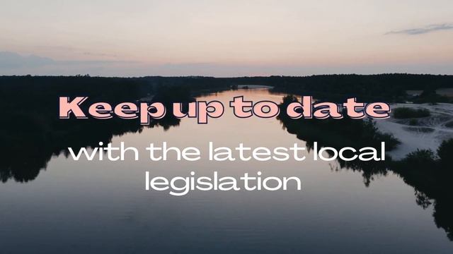 Vaccines, Masks and HR Policies when going back to the office - What you need to know Series смотреть онлайн