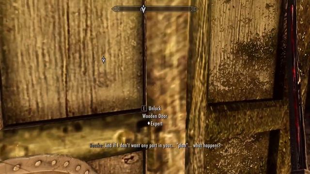 Skyrim Mods: Maids II - Deception - Part 13 смотреть онлайн
