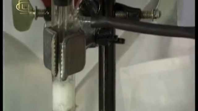 CO và CaOH2 смотреть онлайн