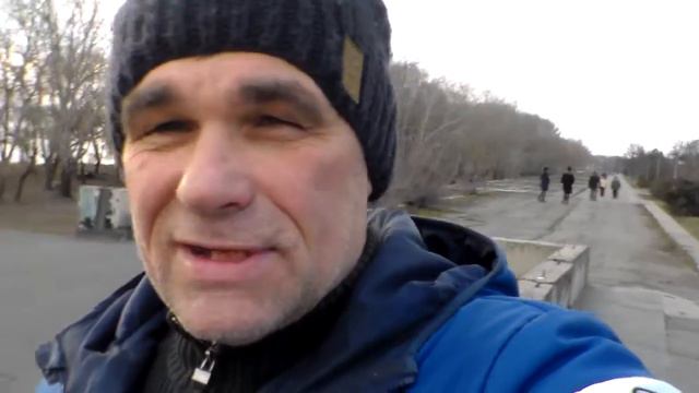 20.02.18. Сегодня ничего реального не придумал. Слава Богу! "Будем искать." смотреть онлайн