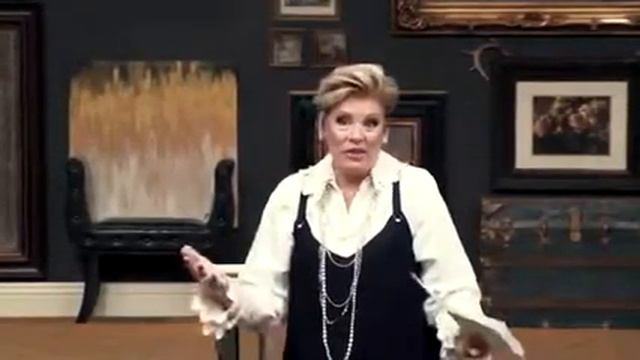 92 СМЕЛОСТЬ  №2