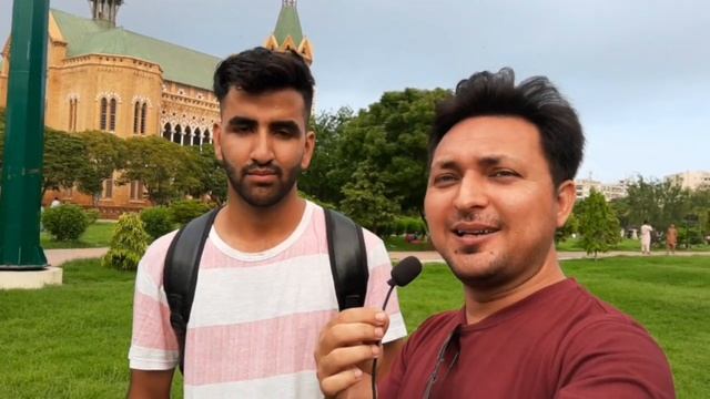 Kia England Comeback Karega? | Pak Vs Sl Test | India Vs Eng ODi | Pakistan Reactions | SL Vs Aus смотреть онлайн