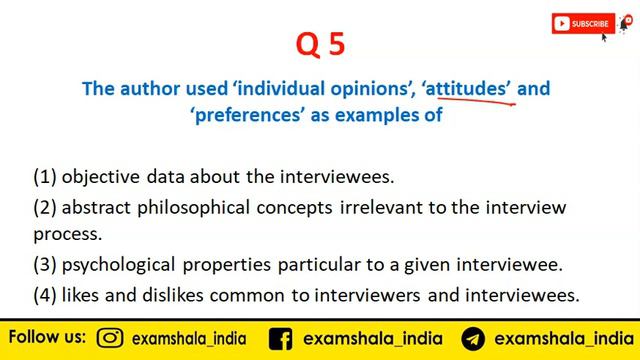 Practice Set 2: Reading Comprehension | Learn English From Scratch | SBI PO 2020, IBPS, SSC, UPSC смотреть онлайн