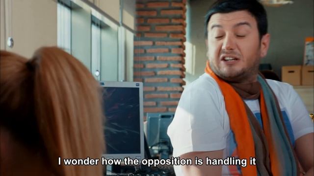 Love For Rent Episode 5 (English Subtitle) смотреть онлайн