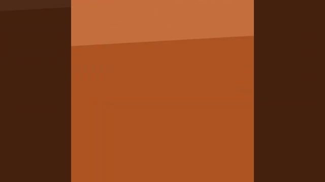 4 СТИЛЬНЫЕ ПРИЧЕСКИ ДЛЯ ДЛИННЫХ ВОЛОС, КОТОРЫЕ ВСЕГДА БУДУТ В МОДЕ смотреть онлайн