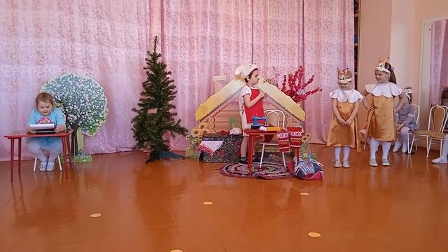 сказка Заяц портной смотреть онлайн