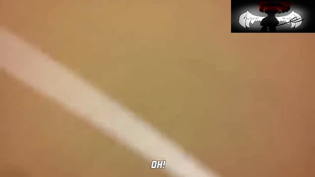 Ёма ё №14 смотреть онлайн