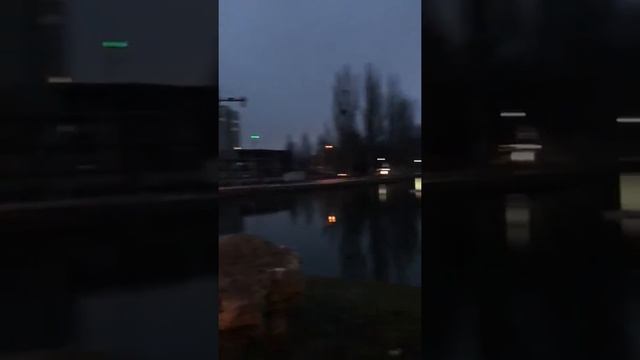 Гагарка смотреть онлайн