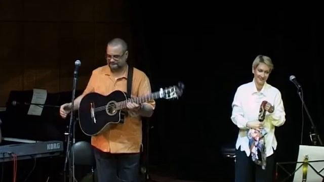 Ирина Богушевская. Детская площадка 2 часть смотреть онлайн