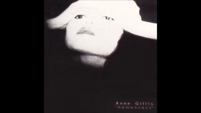 Anne Gillis - Rementact (1989) смотреть онлайн